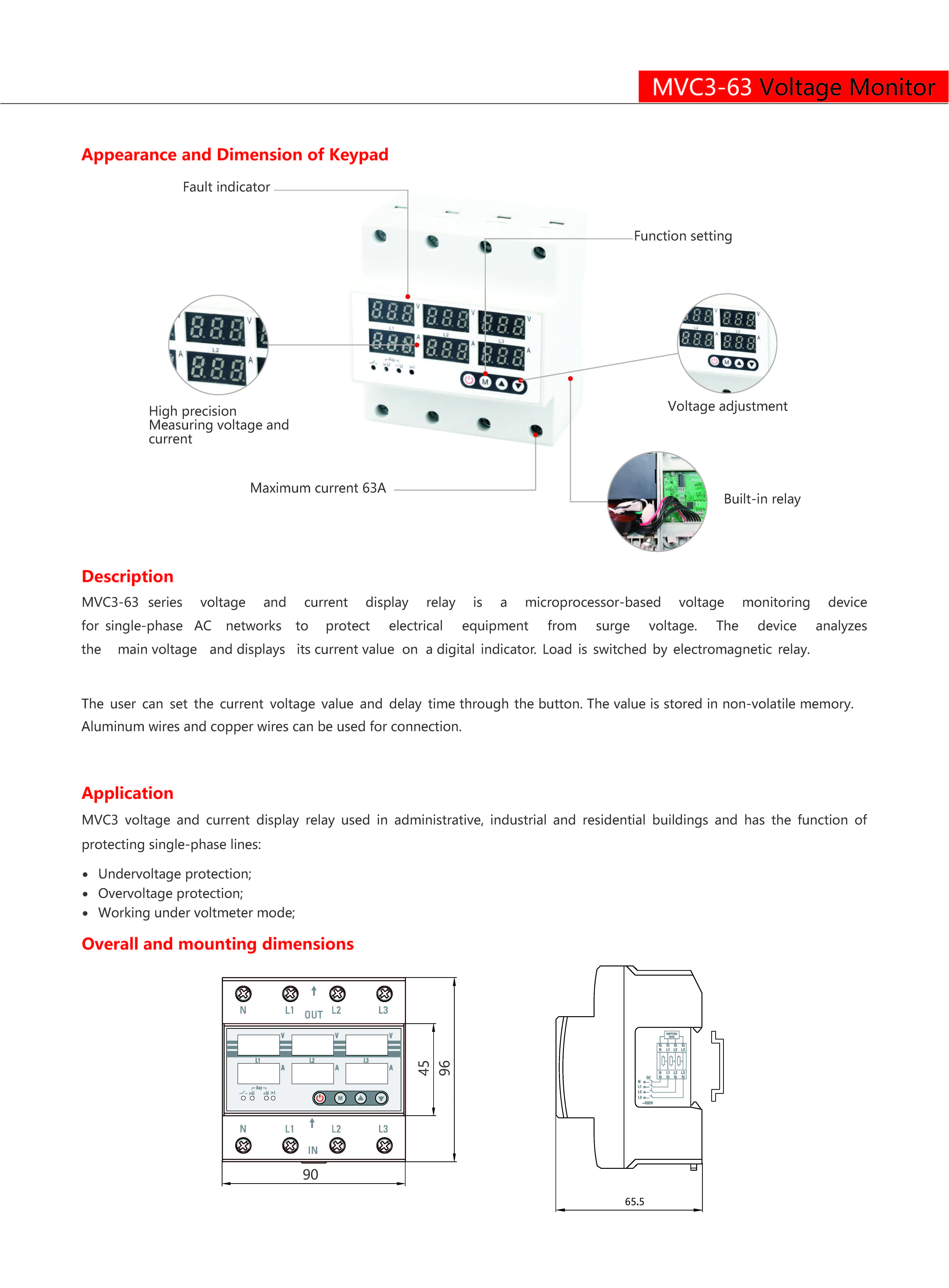 Technical Drawing